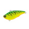 Yo-Zuri R1160-HT Rattl'N Vibe Sinking Lure, Hot Tiger