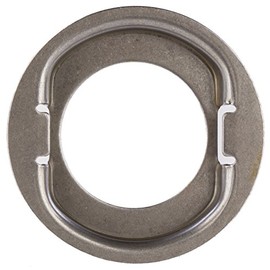 Bosch Parts 1610290025 Locking Ratchet