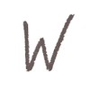 WYCON cosmetics Eyepencil Wonderproof Extreme Pen for Indoor and Outdoor