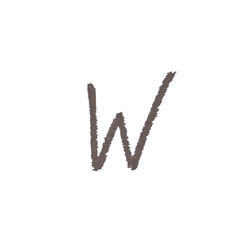 WYCON cosmetics Eyepencil Wonderproof Extreme Pen for Indoor and Outdoor