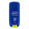 Enesty 에네스티 UV컷 퍼펙트 선스틱 23g 자외선차단 SPF50 순한 저자극 썬블록 Enesti UV Cut Perfect Sun Stick 23g Sunscreen SPF50 Gentle Low Irritation Sun Block