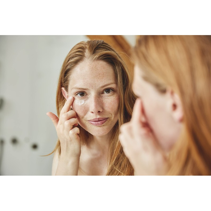 Kneipp Mindful Skin Invigorating Eye Cream 15 ml (Pack of