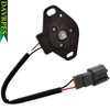 DAVRPES 4716888 Angle Sensor for Hitachi EX200-2 EX100-2 EX100-3 073832074,