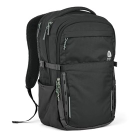 Sierra Designs Monitor Pass Daypack 30L Black