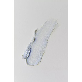 Karla Cosmetics Opal Multichrome Loose Eyeshadow - Insomnia