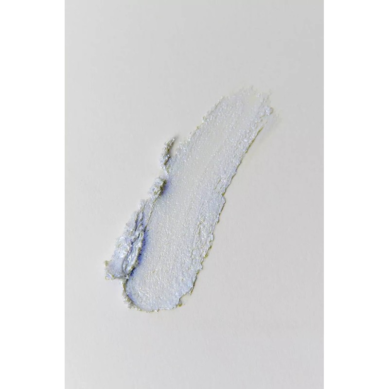 Karla Cosmetics Opal Multichrome Loose Eyeshadow - Insomnia
