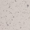 Color Rite Color Caulk - AE25 - Match for Formica,