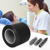 Dental Protective Film, 1200 Sheets, PE Disposable Protective Film, Plastic