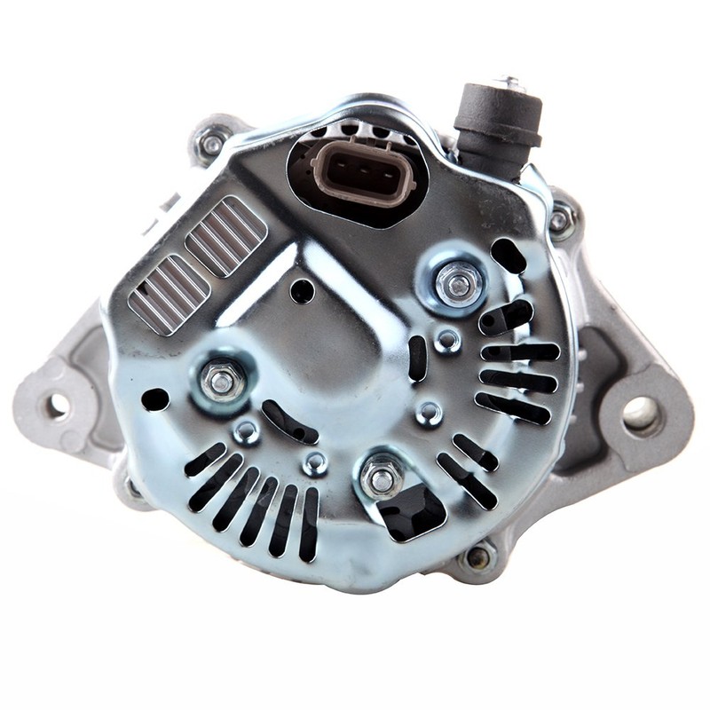 KILOAUTO Alternator Fit For 1999-2001 for Toyota Solara 1997-2001 for