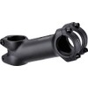 BBB BHS-36 Downforce Stem, Black, 2.4 inches (60 mm) /