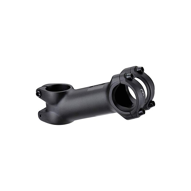 BBB BHS-36 Downforce Stem, Black, 2.4 inches (60 mm) /