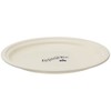 Logos 81280043 Rayley Enamel Oven Plate