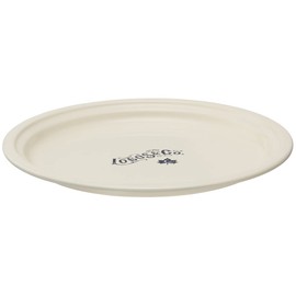 Logos 81280043 Rayley Enamel Oven Plate