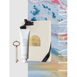 Blanc Le Noir Hand Cream Set / 블랑 르 누아 핸드크림 세트