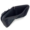 Umbro Wallet with Strap, Bifold Wallet, Bifold Wallet, Coin Purse,