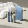 April Jung Saem Mool Men Lip Renewal Color Balm 3g / 4월 정샘물 맨 립뉴얼 컬러밤 3g