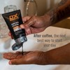 DX Smooth Even Tone Face Wash – 3-in-1 Face Wash