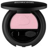 ANNEMARIE BÖRLIND Eye Effective Natural Beauty Powder Eye Shadow Light