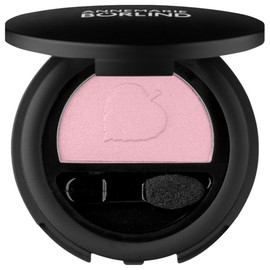 ANNEMARIE BÖRLIND Eye Effective Natural Beauty Powder Eye Shadow Light Rose (2 g) - Nourishing Powder Eye Shadow for Perfect Hold and Expressive Colours, Easy to Blend, Vegan