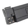 24V PLC S7‑200 CPU224XP DC/DC/DC Programmable Logic Controller