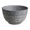 Sturpet Medaka Dainty Small Pot