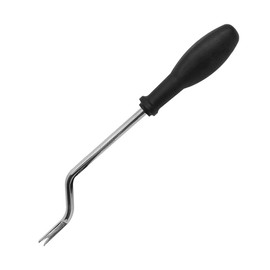 Mulcort Replacement Roof Handle Release Tool Removal Tools Compatible with Volkswagen Golf Compatible with Tiguan Skoda T10518 / T10518A