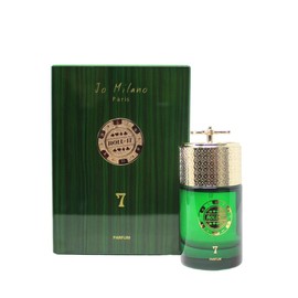 Jo Milano ROLL IT 7 Paris parfum spray Unisex 3.4 oz./100 ml