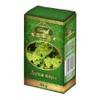 Quercus Robur Bark Oak Bark 2-Pack (2 x 50g) Altai