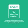 Cricut Cricut Mat Variety Pack (4 Count, 12in x 24in)