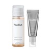Medik8 Press & Glow and Crystal Retinal 6 Bundle