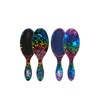 Wet Brush 웻브러쉬 헤어브러쉬 오리지널 디탱글러 TRANSFORMATIVE Wet Brush Original Detangler TRANSFORMATIVE