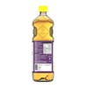 24 Mantra Unrefined Groundnut Oil/Moongphali Ka Tel- 100% Organic |