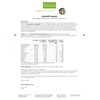 Gelenkfit Capsules with Clucisamin & Chondroitin, , ,