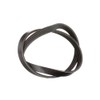 febi bilstein 28780 V-Ribbed Belt, Number of Ribs 4, 1