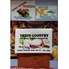 Cajun Country Dip Mix