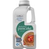 YesYouCan Buckwheat Pancake Mix GF 280g