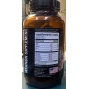 Ultra Dr. Osborne Warrior Organ Matrix - 180 Capsules -