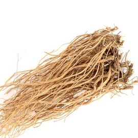 Donguihanjae 동의한재 최상품 통자 국산 우슬 뿌리 500g Dried Korean Ginseng Root 500g