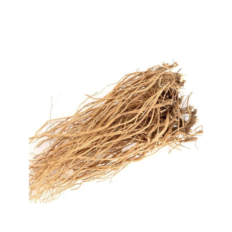 Donguihanjae 동의한재 최상품 통자 국산 우슬 뿌리 500g Dried Korean