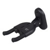 Guitto GGS04 Self Adapting Guitar Wall Mount Hook