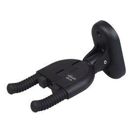 Guitto GGS04 Self Adapting Guitar Wall Mount Hook