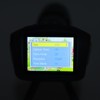 Kids Microscope Kit 1080P Portable Handheld Electronic Digital Microscope with