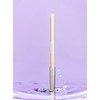 Lip Liner Lip Liner ADISAEL (24, S)