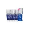 Peeoakeune Home And Kitchen Product Pack 80g, 4 Pack for