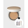 Air cushion 5.5 generation cover original product 15g / 에어쿠션 5.5세대 커버 본품 15g