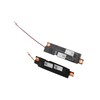 Lenovo 5SB0S31953 Original Speaker Left + Right for ThinkBook 16p