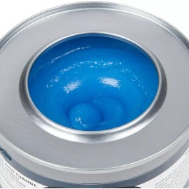 Fancy Heat 2.5 Hour Handy Fuel Methanol Gel Chafing Fuel (Pack of 6)