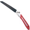 Como Life Saw, Blade Length Approx. 8.7 inches (22 cm),