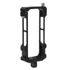Camera Utility Frame Cage Aluminum Alloy Full Protection Camera Cage