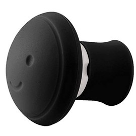 Face Exercise, Anti-Wrinkle, Sagging, Nolasolabial Lines, Face Stretch, Hard Type